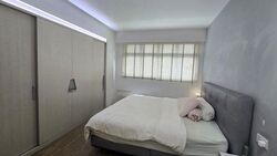 Blk 163A Rivervale Delta (Sengkang), HDB 5 Rooms #609498451
